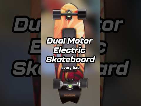 Homemade Car Motor Test