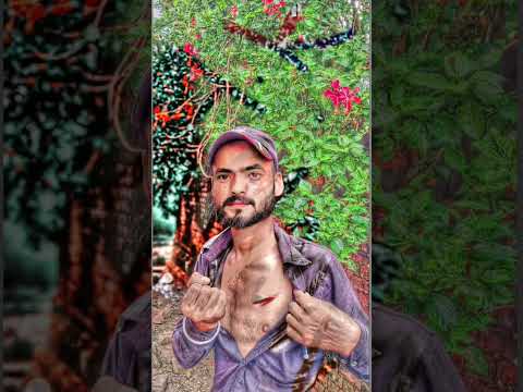 autodesk photo editing video|sketchbook photo editing shorts|#photoeditingvideo #reelyoutube #photo