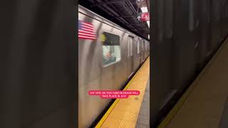 NYC
