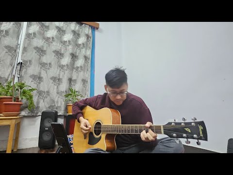 Akhako nind cover