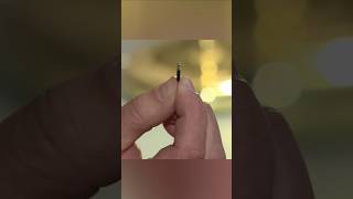 RFID Chips In Hand? 😨