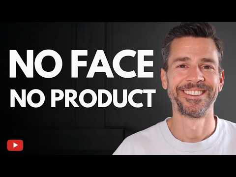 How to Build a Digital Product Business Nobody Knows Is Yours