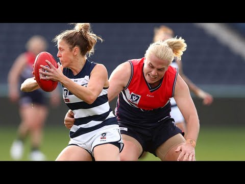 HOUSE PASS BAN ON TRANSGENDER STUDENTS IN GIRLS SPORTS. #athletes #womensport #news #sports