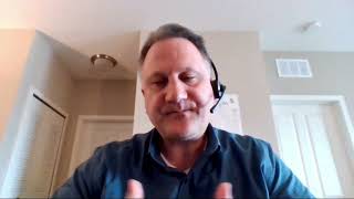Sales Goals | The Importance of actual goals as opposed to just money