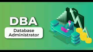 Career opportunities in Databases #Innovation #Discovery #ProblemSolving #CriticalThinking