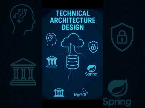 What is Snowflake?  #systemdesign #architecture #interview #ai