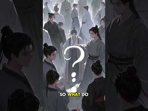 Discipline or Regret – You Choose the Pain #subhspire #anime #lifeisbutadream