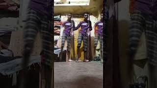 #music #rap #badshah #hiphop #song #8dbollywoodsongs #8dgeeth #8daudiobollywood #comedydance #dance