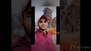 #shorts #vlog #तिरंगा #viral #channelchecking #freechannelpromotion #freepromotionofyoutubechannel