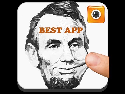 Jellify | Animate Picture | Best App
