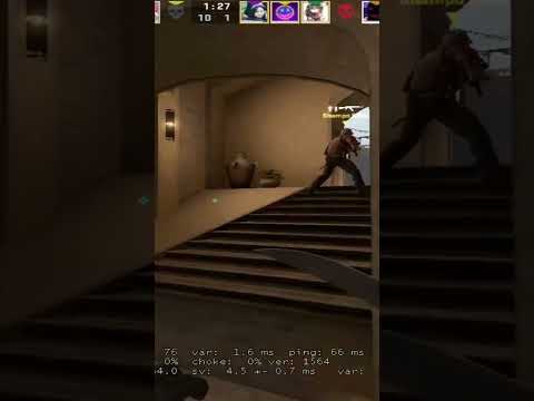 CSGO BEST CLIPS EVER #shorts #csgo  #faceit  lvl 10 ? @cssgoo1
