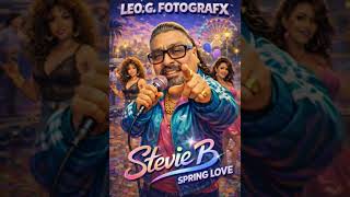 LEO.G. FOTOGRAFX - Image Design page