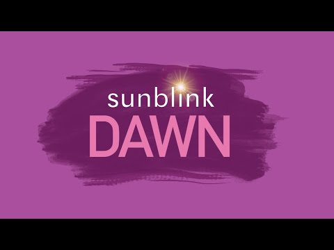 Dawn - Introduction