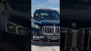 BMW X1 #automobile #fastnwow #fasttech #f1technology #money #cartok #millionaire #race #bmw #edit