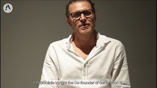 Client Talks with Generation 3D | LFAM for Architecture & Design