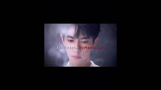 Justice for Yu Menglong #100k #rip #restinpeace #yumenglong #justice #justiceforall #china #actor