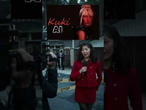 AI Deepfakes Are Getting CRAZY!  Synthetic Media Explained  #ai