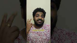 DevOps Roadmap for Beginners 2025 | Start Your Career in Tech | Career Catalyst | Day 16/60