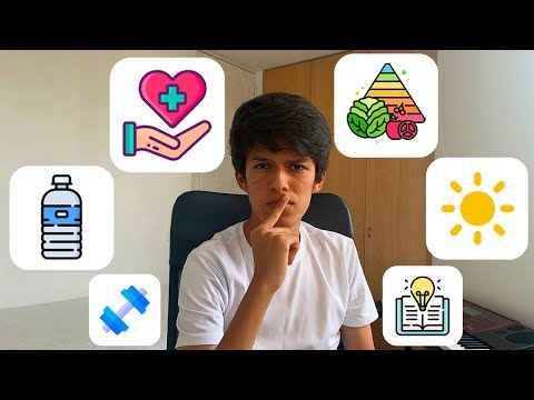 How to Build the Ultimate Morning Routine (2023)