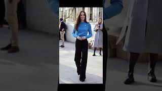kate middleton style outfits