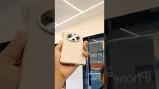 Vivo t4 5g #shorts #viralvideo #trending #unboxing #video #vivot4 #techshorts #tech #viralshort