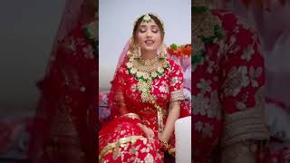 #shorts #comedyvideo #funnyvideo #viral #instagramreelsoftiktokstars