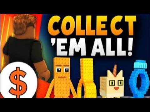🔥 Roblox Tycoon Madness! Collect Crazy Characters & Get Rich! 💰