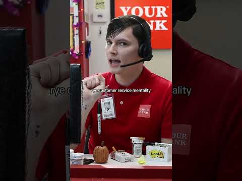 Rye has NO filter! #rye #thecallcenterseries #mentality #mentalitytrend #customerservice #corporate