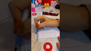 Study Motivation | Productive study | Romanticizing Study | Note taking