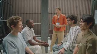 Why Everyone’s Talking About INITIA (INIT) – Hidden Crypto Goldmine?