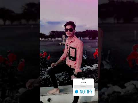 babe bapu song. new pic.  #punjabisong #punjabi #song #pradeepsingh #trendingshorts #youtubeshorts