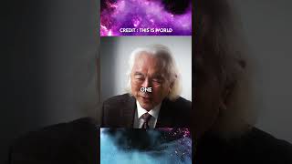 Quantum Computers Explained | Michio Kaku