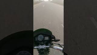 meri gadi me #howtoearnmone
