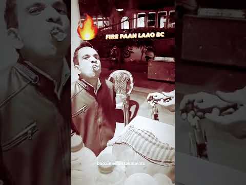 Firepaan Delhi