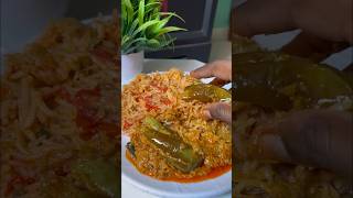 Biriyani kathirikai recipe in tamil/ brinjal gravy #recipes #biriyanikathirikai #biriyani #shorts