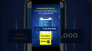 New Loan app without CIBIL score ❌ New Loan app 2024 ✅ #instantloanapp #loanapp #loanapp