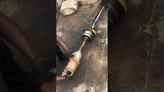 #Mechanical2024 #Engineering2024 #InnovativeMechanics #FutureOfMechanics #MechanicalEngineering2024
