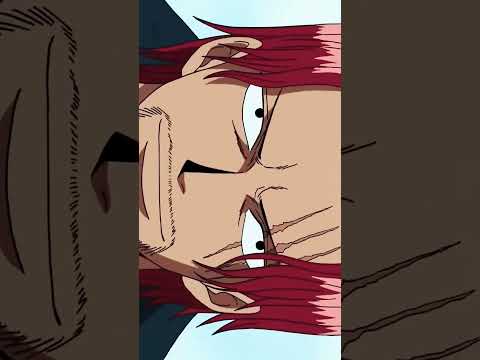 The Best Character Of One piece chat? |OnePiecel#onepiece #shanks#elbaf #edit #anime #trendingshorts