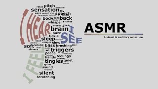 ASMR  coding smart contracts 1 (typing asmr)