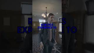 SkillsFirst in Practice: Evaluating Its Impact on Tech Job Matching