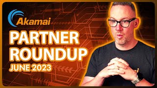 Akamai’s New Dev Community, WordPress Load Testing, The Great Cloud Reset and More…