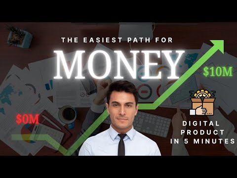 Earn ₹10000/Day, Launch Your Digital Product Store in 5 min. @TECHTOMONEY01  #shorts #viral 