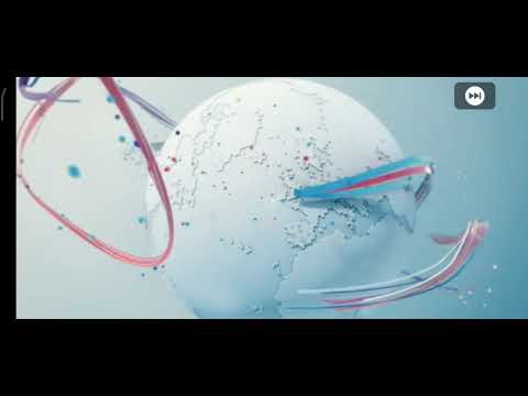 PES MOBİLE ÜCRETSİZ OYUNCU ALMA