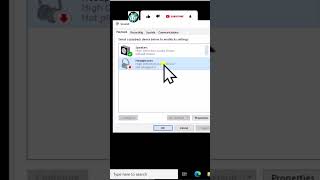 Fix sound not coming through headphones windows 10 ( Quick Step )
