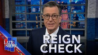 7M Attend Peaceful "No Kings" Rallies | Trump Dumps On Times Square | George Santos Is A Free Man