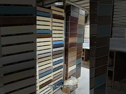 #furniture #officefurniture #factory #manufacturer #office #officedesk #desk #workstations #chair