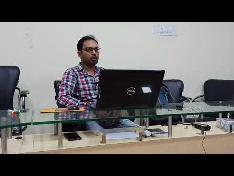 Final Year Software Projects for BTech, MCA & BCA