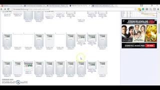 Cross-Browser Compatibility Check Of Your Website Using Free Tool
