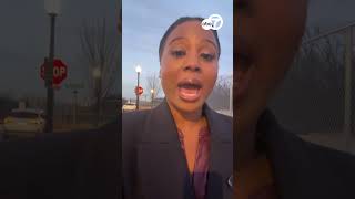 Issues inside Cedar Hill hospital now catching the attention of DC leaders