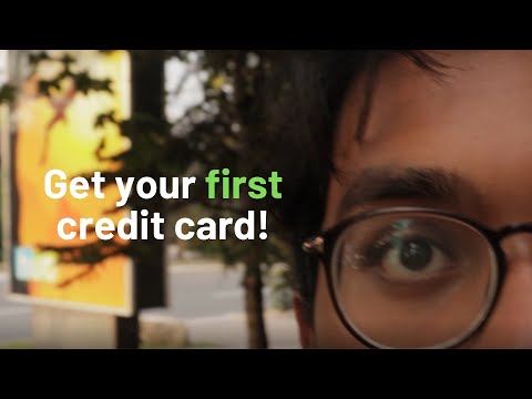 Setting up your finances in uni (ESPECIALLY INTERNATIONAL STUDENTS) + summer vlog tings